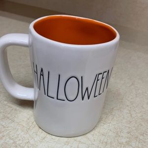 Rae Dunn Other - Rae Dunn mug Rae Dunn Other - Rae Dunn mug